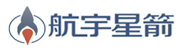 北京航宇星箭检测科技有限公司