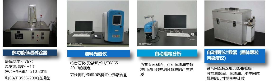 (图4
			)
