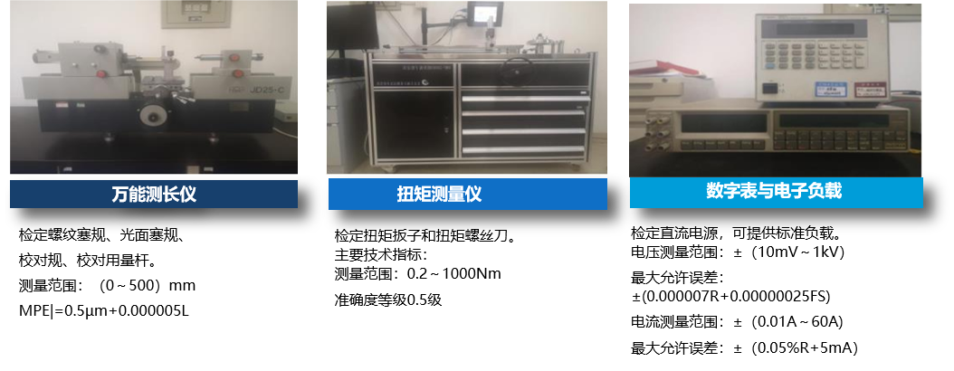 计量校准(图5
			)