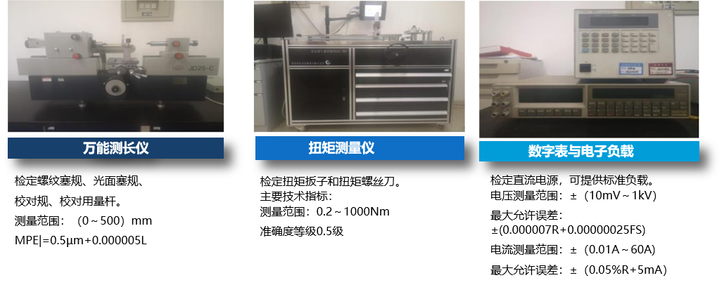 计量校准(图4
			)