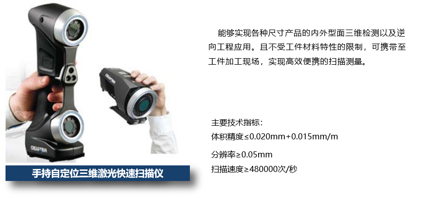 (图4
			)