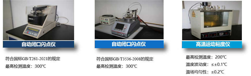 (图2
			)